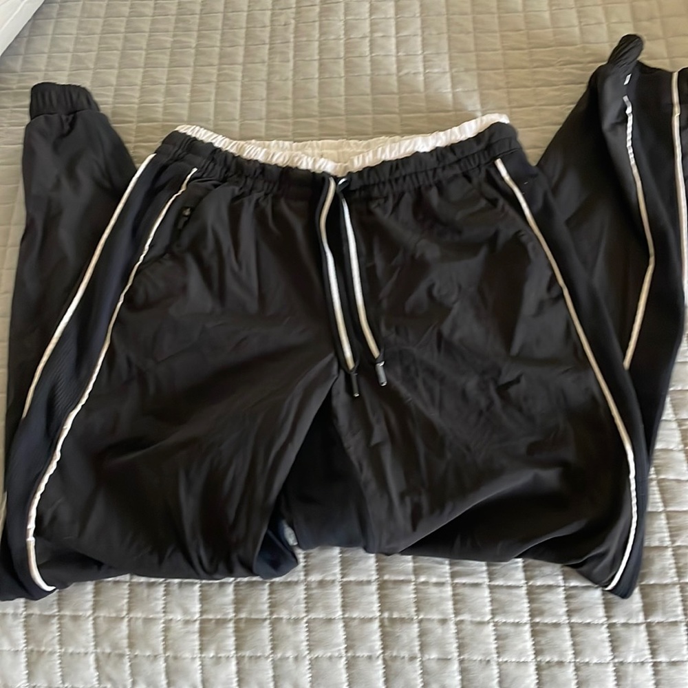 Athleta Brooklyn Jogger